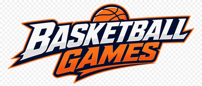 basketball games